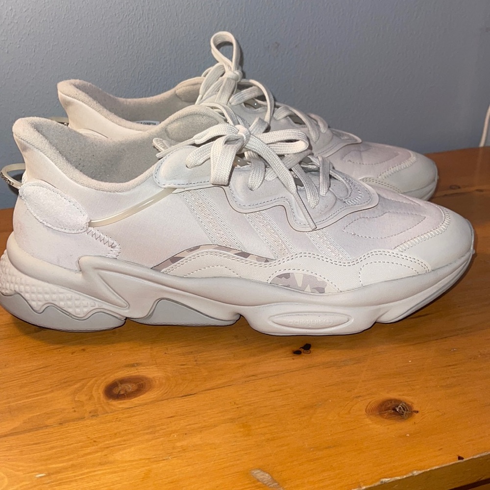 Adidas Ozweego